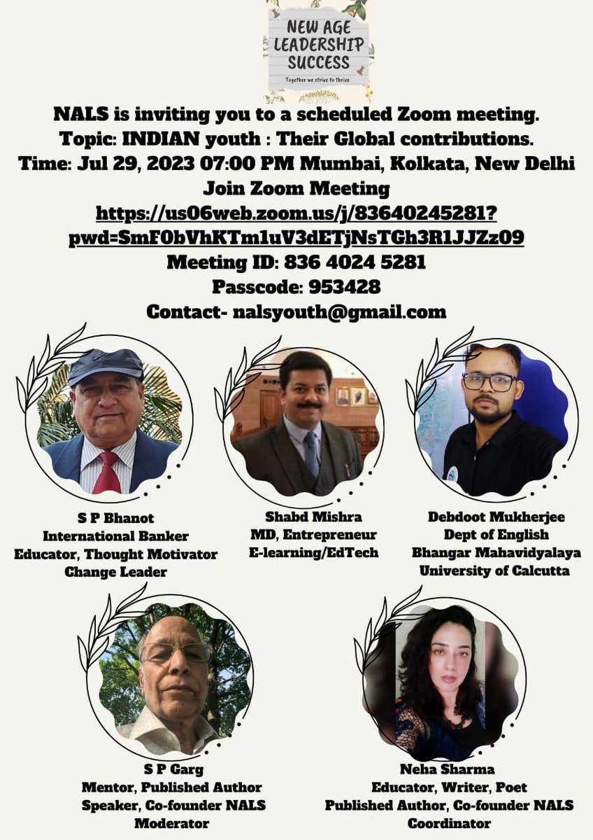 Shabd Mishra tweet media