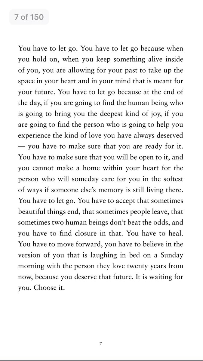 inds ✧ tweet media