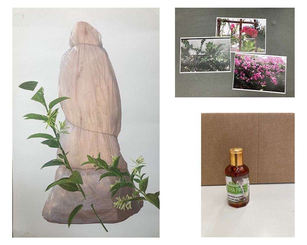 Have you caught up with Huma Mulji’s Your Tongue in My Mouth?

As we prepare to announce a new member joining Document and Location, now is the perfect time to explore the latest programme resources.

Visit documentandlocation.org to discover more.