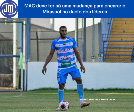 ⚽ Luizão está suspenso por ter recebido o terceiro cartão amarelo no clássico
mla.bs/13fcded6

🤳Siga o JM no Instagram
@jornaldamanhamariliasp
.
.
.
.
#mac #jmmarilia #mariliaatleticoclube #bentodeabreu #tigraoeo #vaimac #mariliasp #manchaazul #guerreirosdotigrao