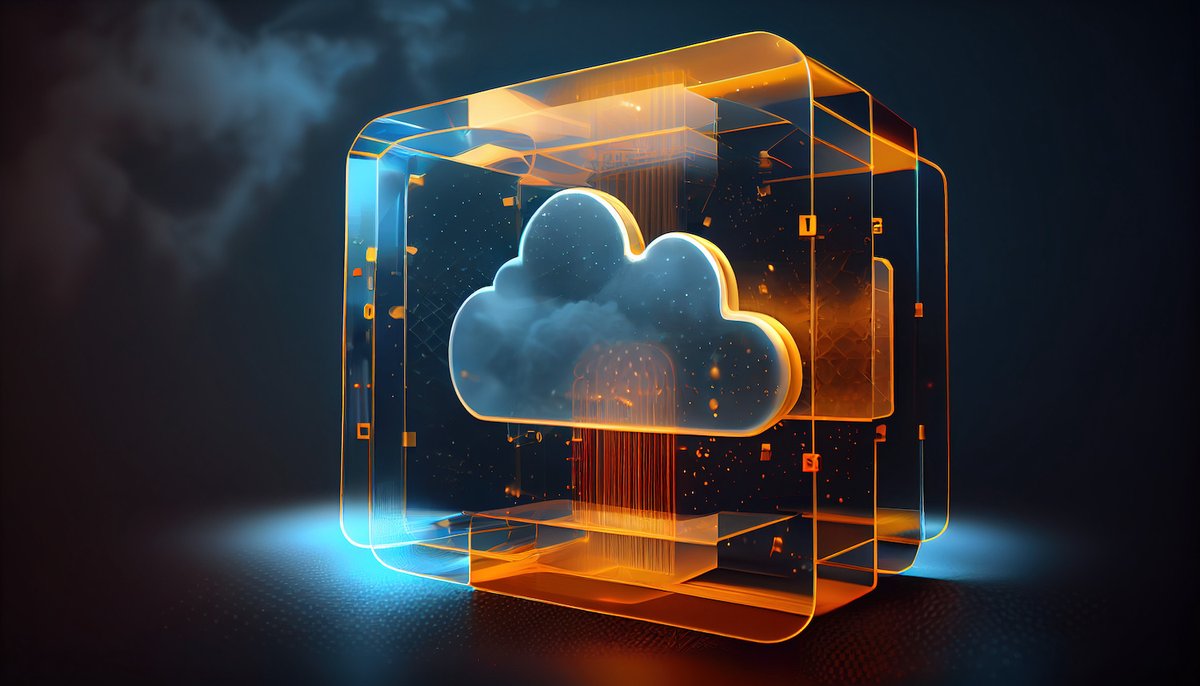 Helena Marques, our head of Cloud and Digital Architecture, explores these challenges and how businesses can tackle them in her latest blog, 'What every business leader should know about cloud.' ☁️ Read the blog, following the link below. blgs.co/4w8Yh1