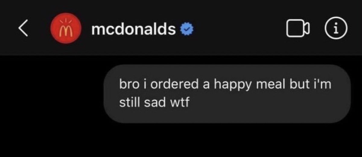 NoContextHumans's tweet photo. https://t.co/egHJrDHfBH