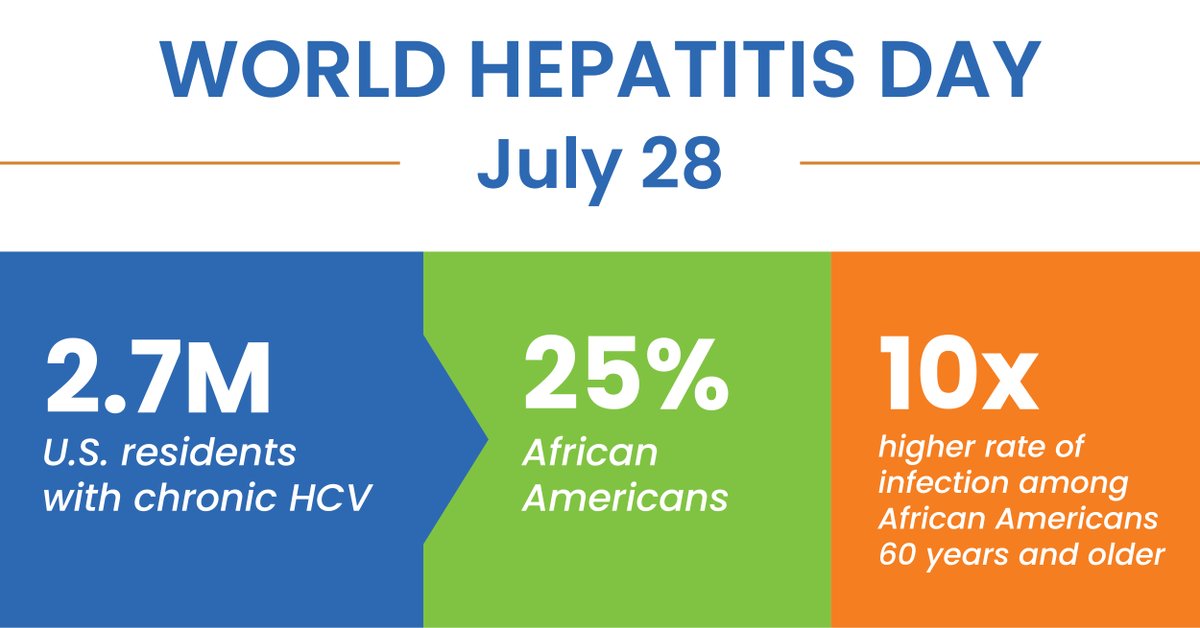 Community Medical Services tweet media