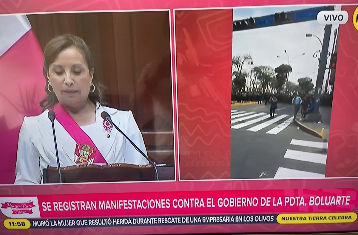 Juan Sheput tweet media