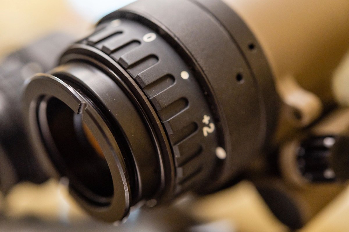 With over 9 years of experience, we're committed to providing you with the best tactical gear at competitive prices. #hunting #missionstatement #tacticalgear