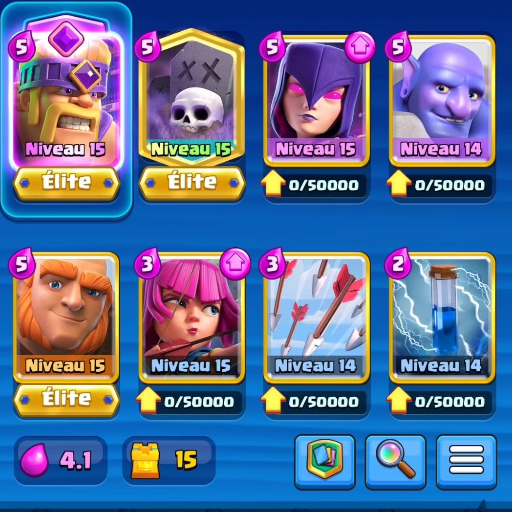 lebron james tweet media