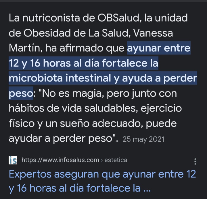 Sarah18Ds's tweet photo. @MaynardRosalia @LoboDeMal @RAFALZAZUETA @DalasReview Tu eres la tonta que no lees ahí dice que es el ayuno y hablo de eso no de lo que dijo dalas por favor https://t.co/BO8rvFl5ZW
