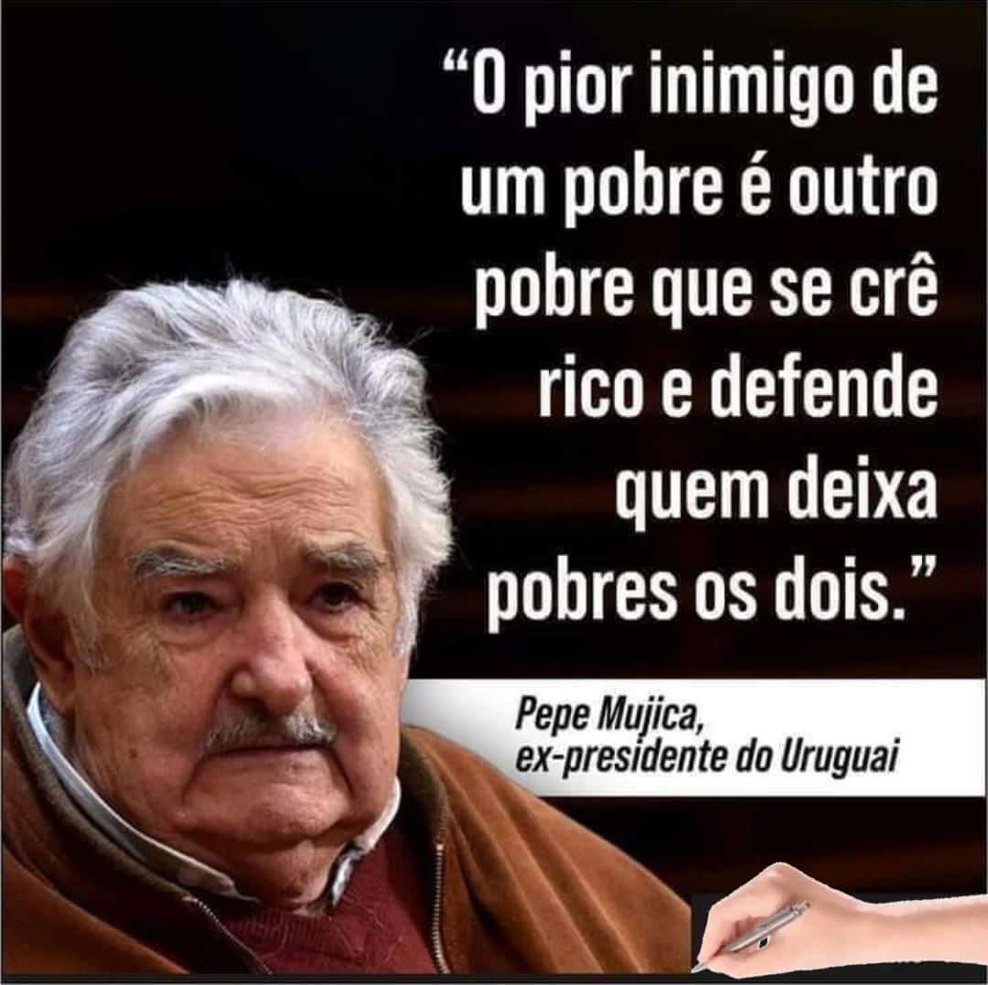 Vamos -SDV - RT - “O Brasil voltou.”
<a href="/FlavioRRmartins/">FlavioRRmartins</a>
<a href="/LaelsonAlves8/">Laelson Alves</a>
<a href="/pauloquinti1/">paulo quinti🚩🚩🚩🚩</a>
@HolandaMary2
<a href="/borttolanza/">Ari Borttolanza</a>
@Ricardo20_11ofi
<a href="/AmacenoA/">Ademar A. Maceno 🇧🇷🇵🇹🇩🇪🚩1️⃣3️⃣🚩</a>
<a href="/AroCity3/">100%_3🇨🇳🇷🇺🇧🇷🇮🇳🇵🇸</a>
<a href="/CapadociLe/">Simone Capadocia</a>
<a href="/eltoncpaulo/">Elton Cesar Paulo ⓟ</a>
<a href="/CarlosM17244219/">Carlos Magno</a>
<a href="/jb5estrela1/">jBDOBRASIL</a>
<a href="/nilzaBelem/">🚩Nilza Bethlem</a>
@probertoramos
<a href="/WilmarPetista/">Wilmar</a>
<a href="/OAlagoa/">Otonye Alagoa</a>
<a href="/MarquesKs/">MarquesK</a>
<a href="/Amaral_Liomara/">Liomara Amaral 🚩🇧🇼</a>