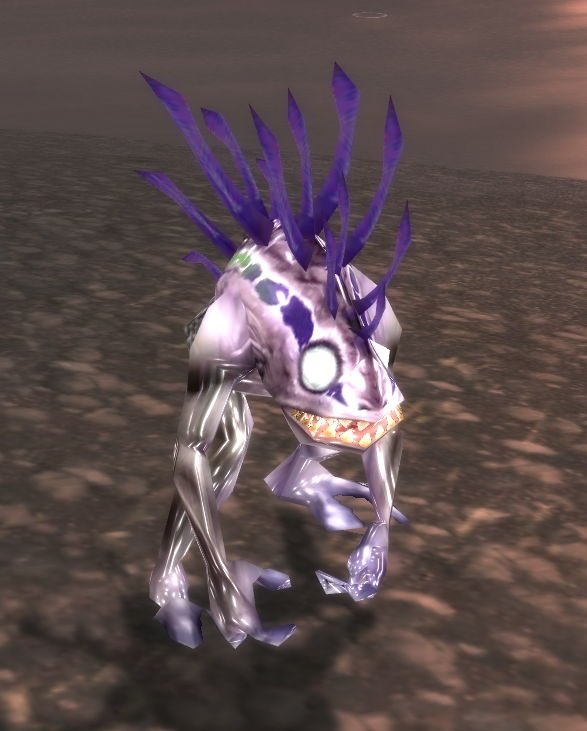 chrissyxchi's tweet image. his job is beach