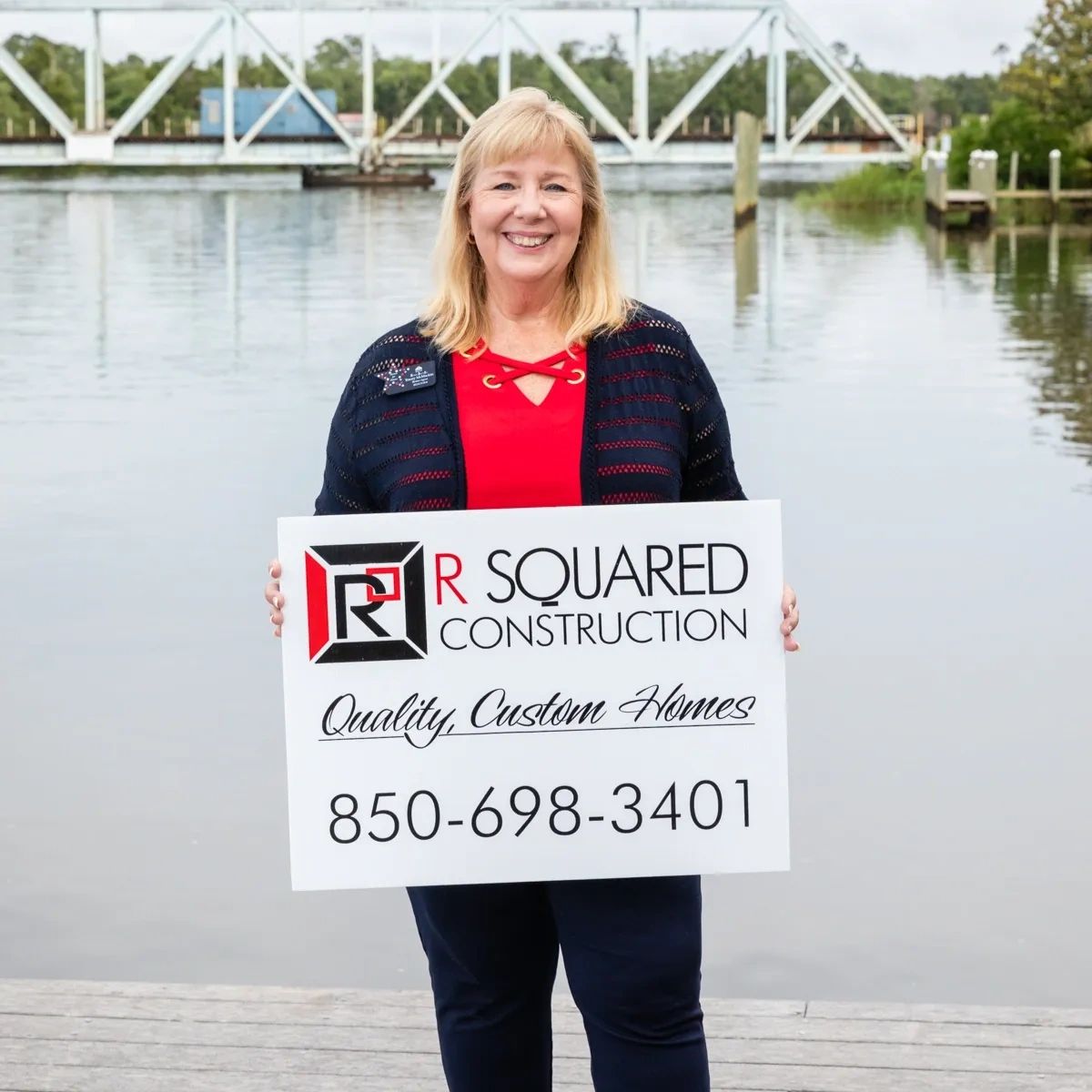 BluMacRealty's tweet photo. Looking for tips on customizing your new home? We've got you covered! Start by making a list of must-have features and work with our team to bring your vision to life. https://t.co/qAPkCT7aYC