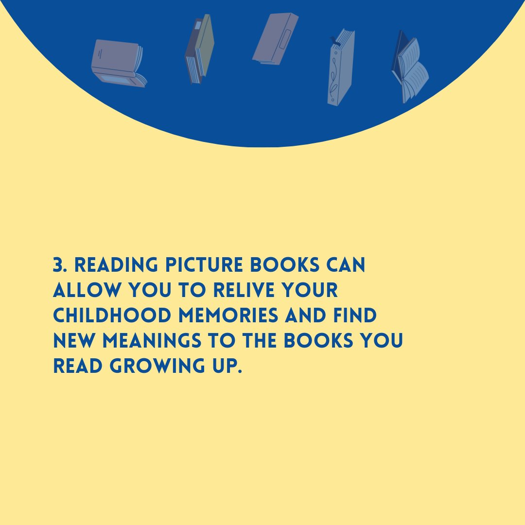 Candlewick Press tweet media