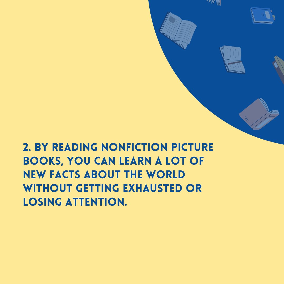 Candlewick Press tweet media