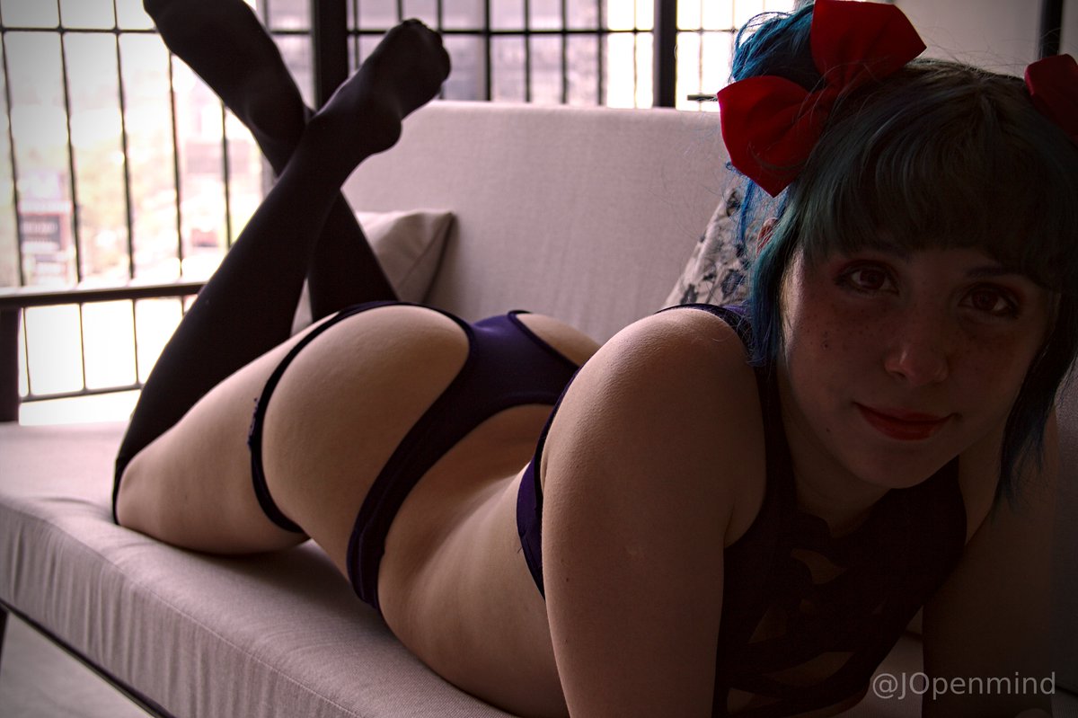 Me encanta esta foto, si te gusta dale RT
Ya sabes a quien seguir; Modelo: <a href="/NidsBats/">Your favorite Loli ❤OnlyFans❤</a>