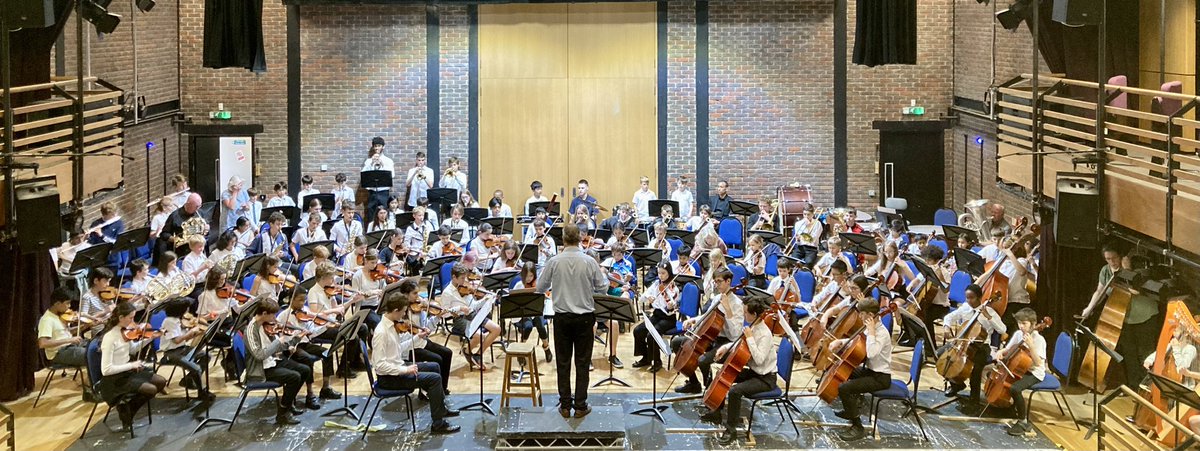 DYO tweet media