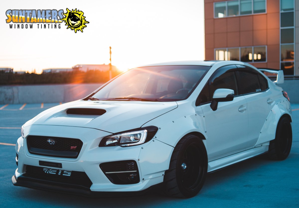 Suntamers1's tweet photo. Would you like to know how to choose the right window tint percentage for your car? This post is here to help!

Check out this link for more information.

https://t.co/aEL5XGZd0r

#windowtint #windowtinting #windowtintpercentage #automotive #vehicle #car #truck #suv https://t.co/IzYyClo4ZR