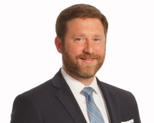 uncaalumni's tweet photo. Welcome back to Class Note Highlight Friday! After 10 years serving in state government, Drew Heath ‘03 joined Nelson Mullins law firm as a partner focusing on government relations and litigation. Congratulations Drew! @JudgeHeathNC https://t.co/0Fgzi8FVja