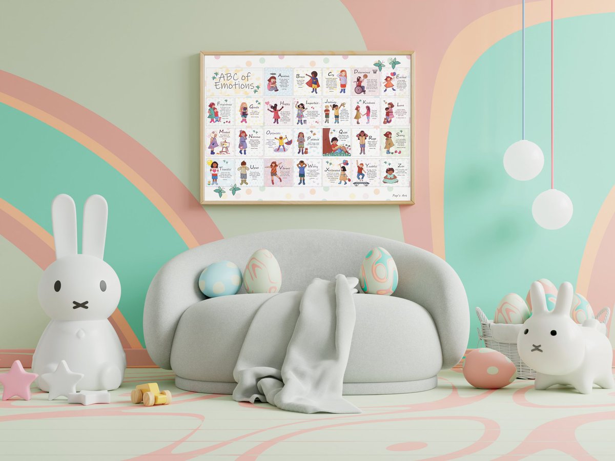 popsartpainting's tweet photo. Time for a little summer sale!!! https://t.co/2gk5QgljQ1 #etsy #etsyshop #etsysale #art #popsartprints #abcofemotions #emotions #emotionsmatter #kidsmentalhealth #mentalhealth #mentalhealthawareness #alphabetofemotions #affirmations #positivity #artoninstagram #etsyoninstagram ❤️ https://t.co/oAy3EHv3HR