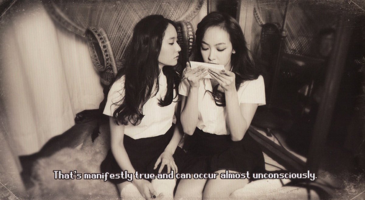 kmvfilms's tweet photo. pink tape – f(x) (2013) https://t.co/beMKjZbTfu