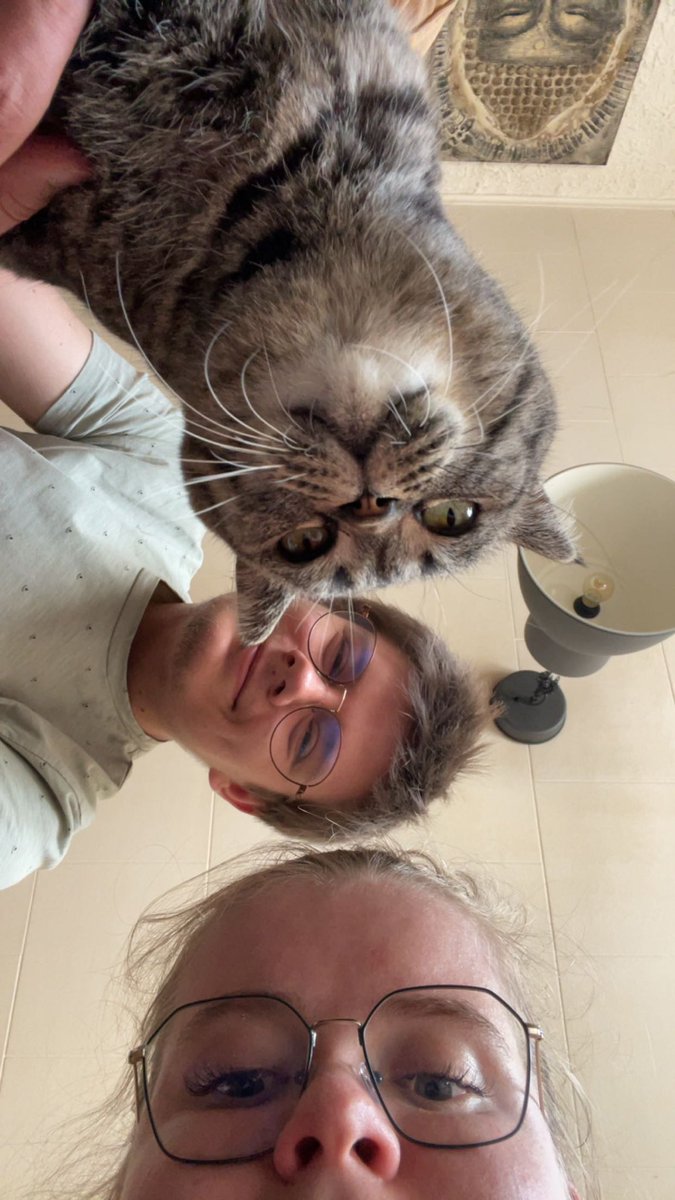 mariendt's tweet photo. 2 ans et demi de nous ❤️ https://t.co/YbbqceOl5J
