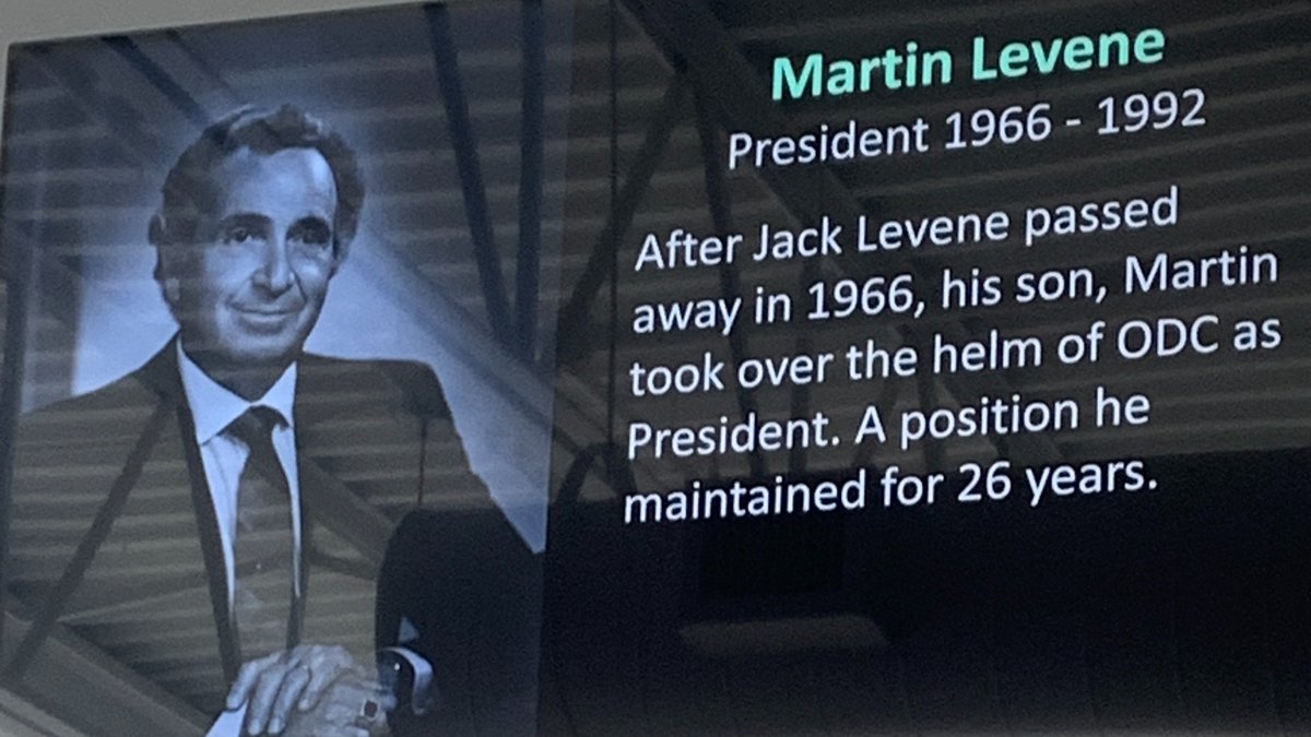 Rotary Club of Waterloo tweet media