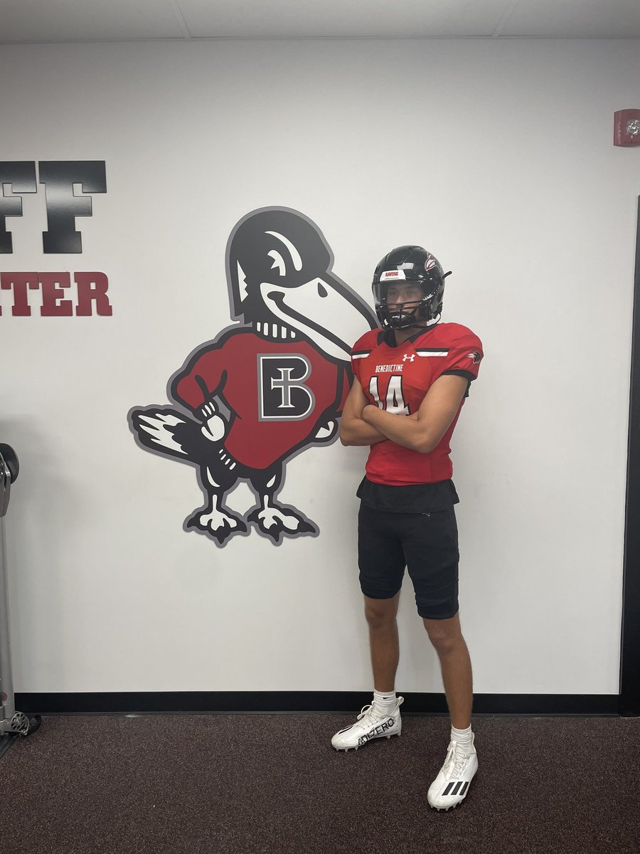 Kyle Dunaway tweet media