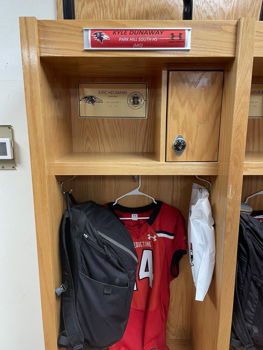 Kyle Dunaway tweet media