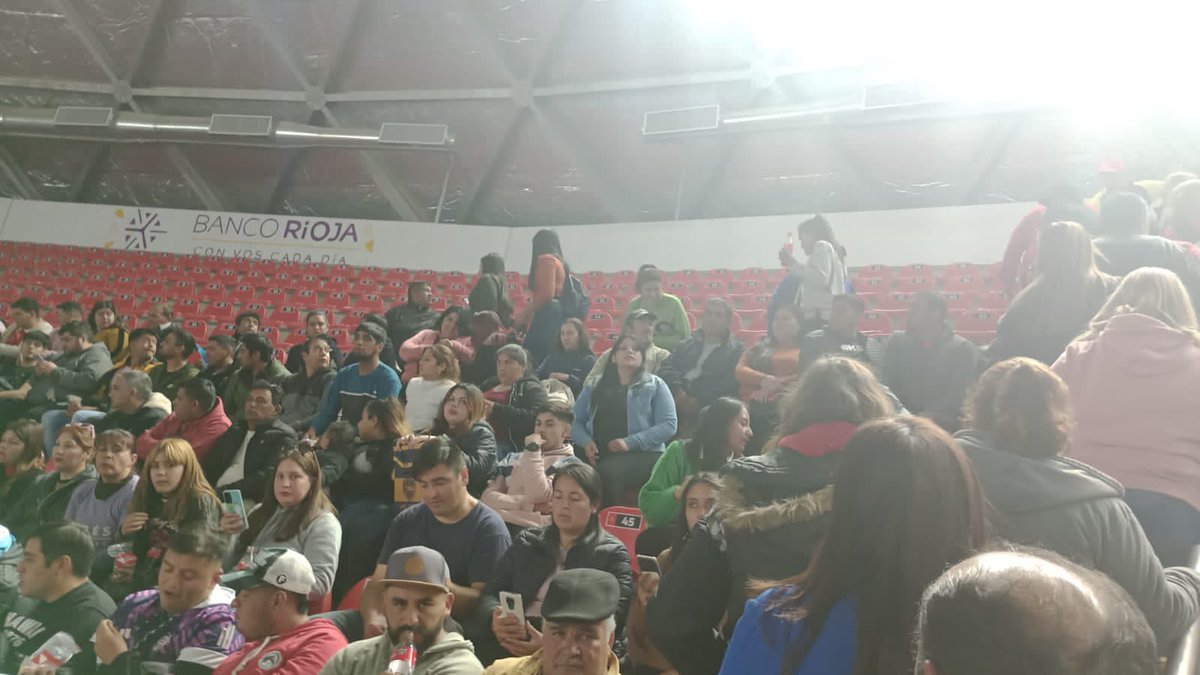 Adrian Molina tweet media