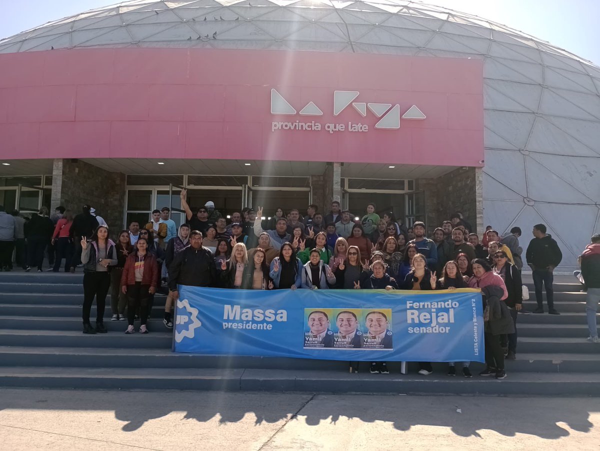 Adrian Molina tweet media