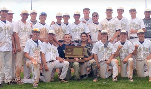 Rick Peterson tweet media