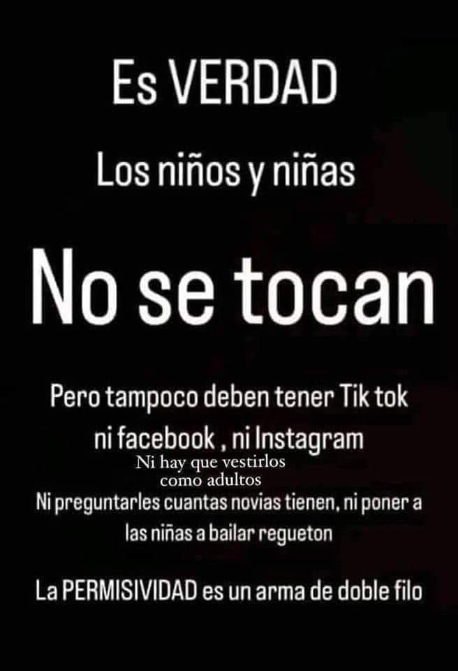 Sarahrosasarias's tweet photo. Aplica! 👇🏼 https://t.co/Hj9piRagBR