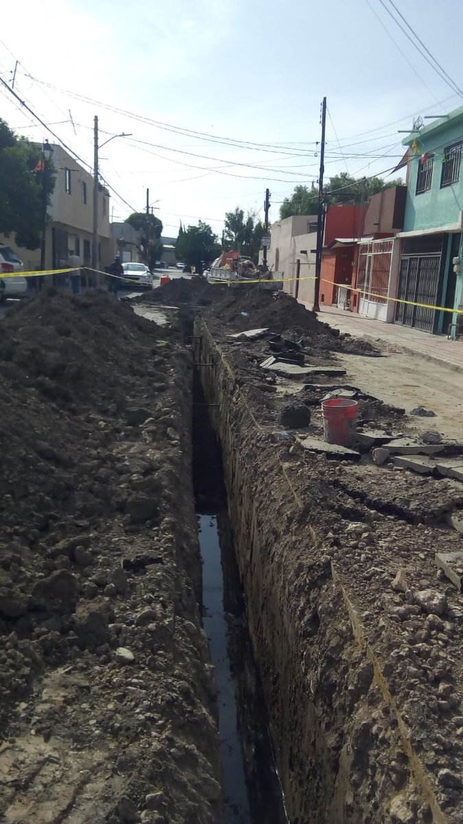 Carlos Ch. tweet media