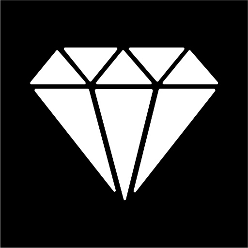 MultiDiamondCal tweet picture