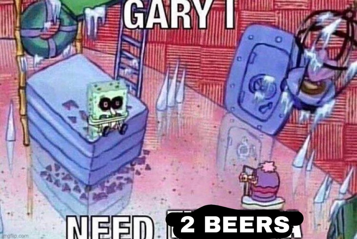 Ciroc Obama (@brolmgay) on Twitter photo 