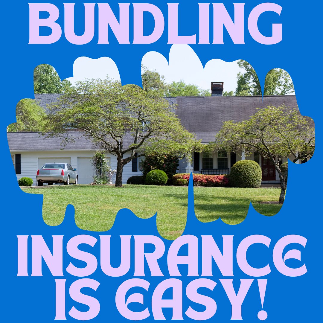 MercerInsureWV's tweet image. Bundle your home and auto insurance policies to save money and streamline your coverage. Contact us now to learn more! #insurancebundle #savemoney #convenience (304) 425-8000 mercerinsuranceonline.com/secure-quote-r…