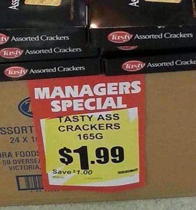 #ManagersSpecial