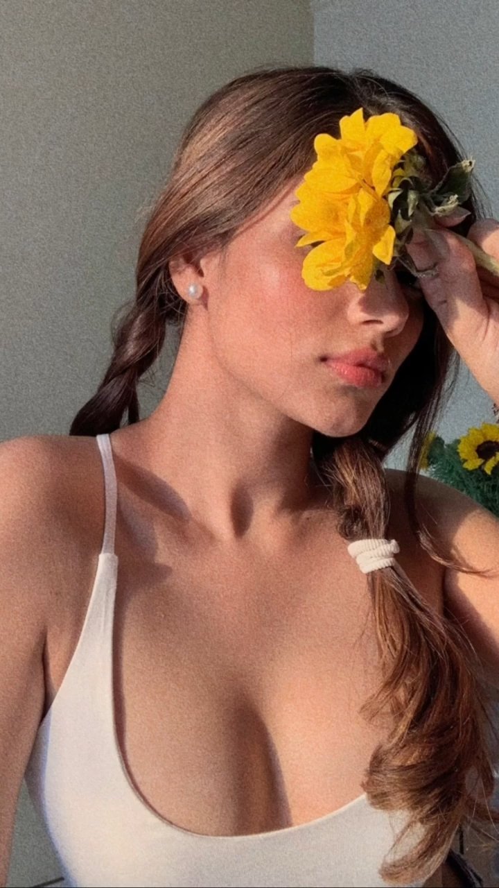 F2I6a59XoAEdHGs?format=jpg&name=large