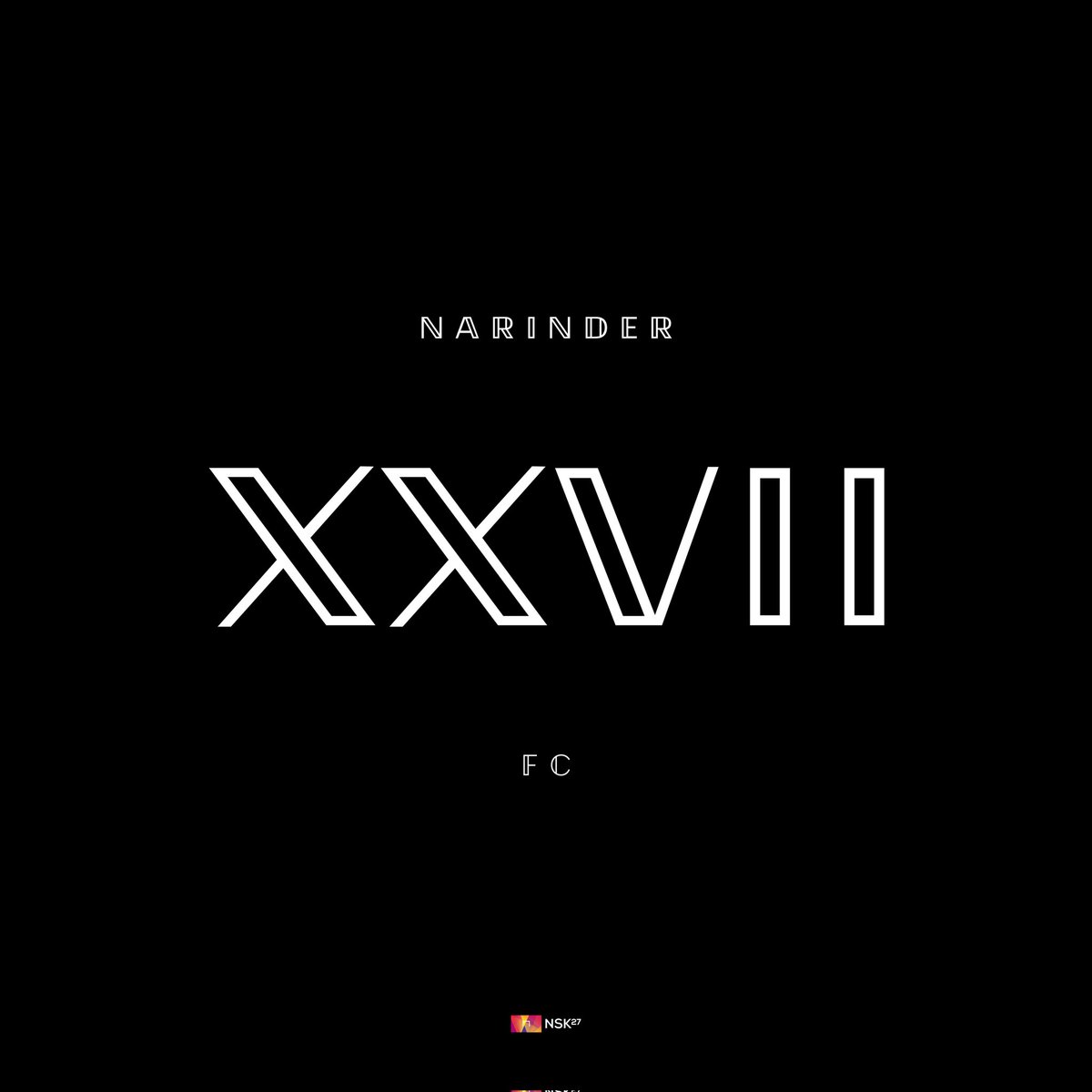 narinder27FC's tweet image. #NewProfilePic