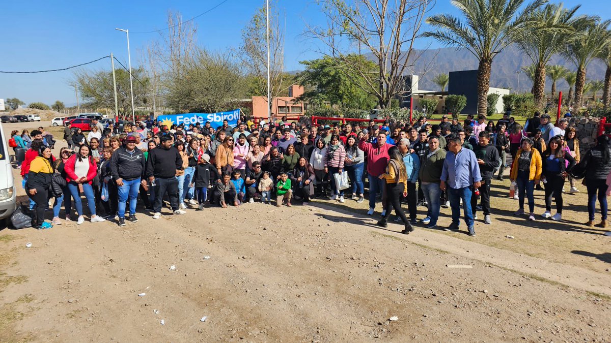 Adrian Molina tweet media