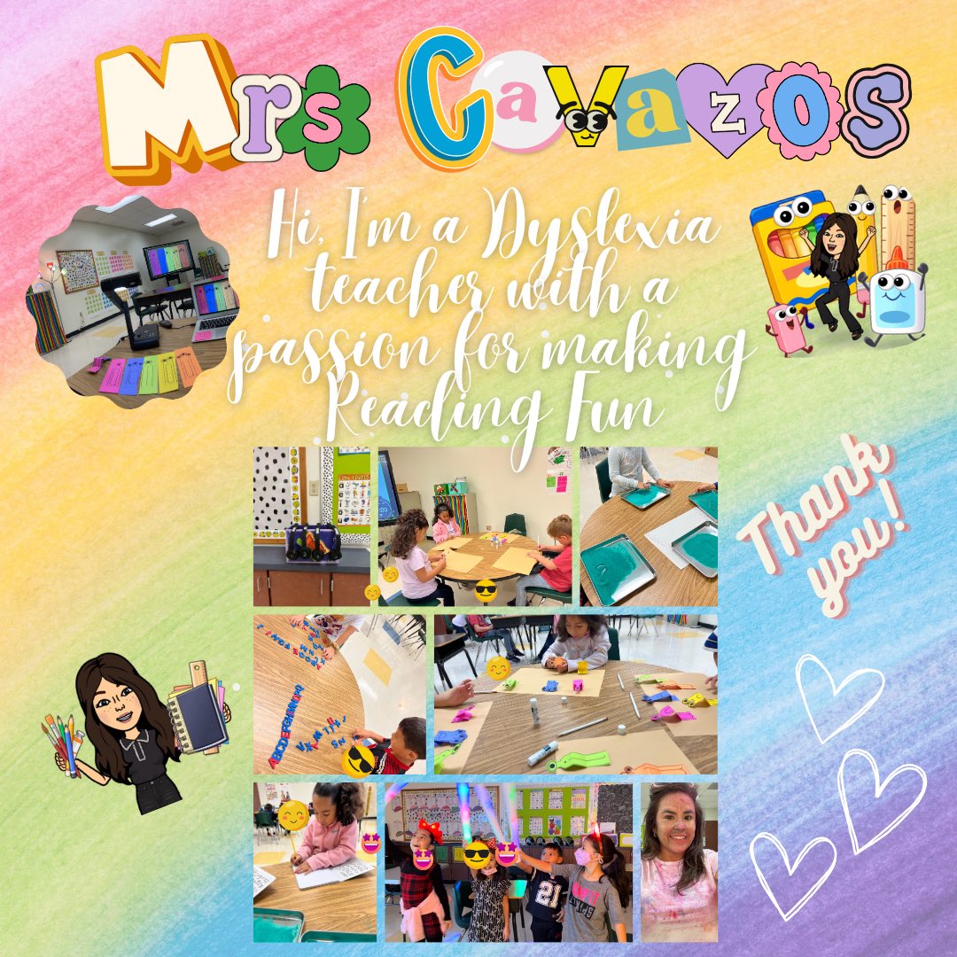 vrcavazos's tweet photo. Help me #clearthelist and make 2023-2024 a great year for my amazing students 

https://t.co/2iWmCTVpDO https://t.co/6AgrbmWNyY