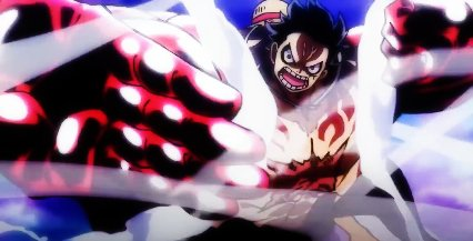 AliAhmelegend's tweet photo. Wano in the anime is One Piece at its absolute best. The hard working and extremely dedicated One Piece time has given us a lot of breathtaking Sakuga sequences, so picking the 10 best is an extremely difficult task, which I will do in this thread, so enjoy. https://t.co/r400wQxqwb