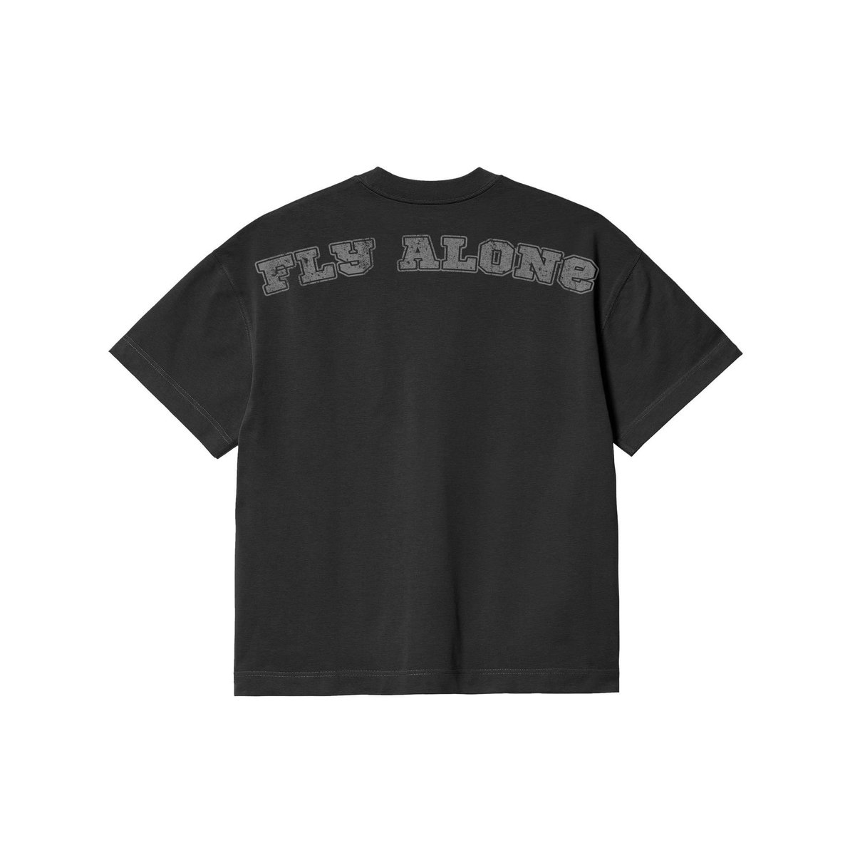 I feel like I’m finna drop some of the hardest tees of the year 🚀🔥 what y’all think ?