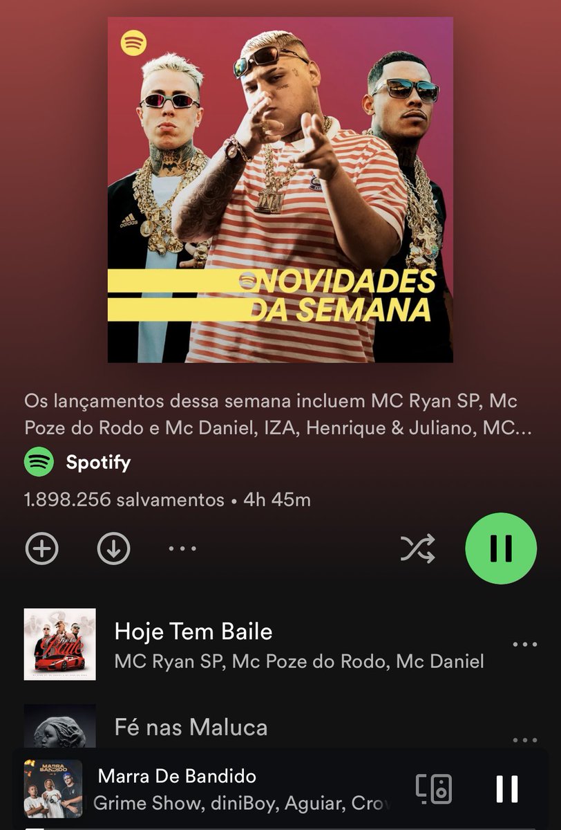 vinijunqueira's tweet photo. Mais um lançamento onde a organização e principalmente (sempre) a qualidade da música, produção e arte e premiada. Mais que exaltar a Figa Música quero agradecer meu irmão @akajunola pela excelência na organização e planejamento pra um lançamento e aos irmãos do @brasilgrimeshow https://t.co/hNSkHylj8T