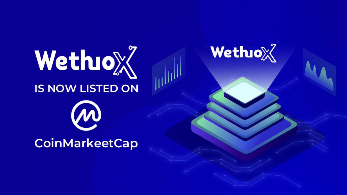 sestrel (@sestrel_3) / Posts / X