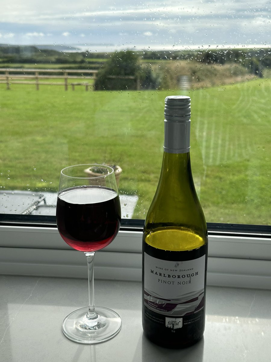 Dr Chris Martin OBE MStJ DL tweet media