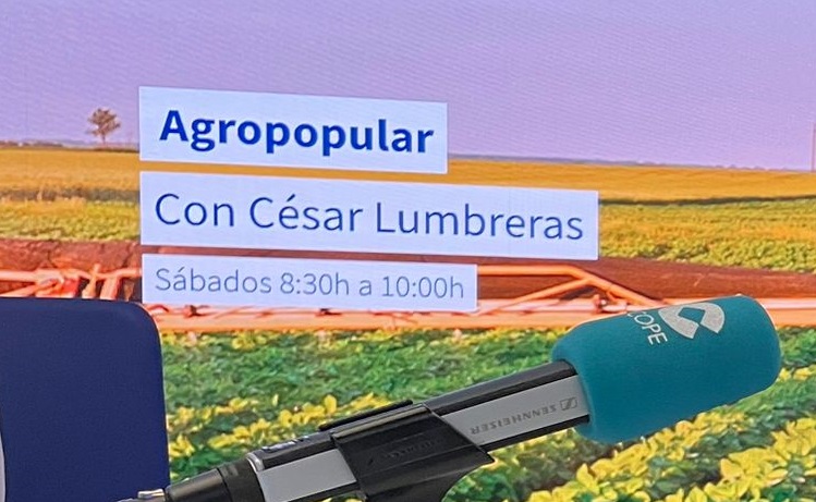 AGROPOPULAR tweet media