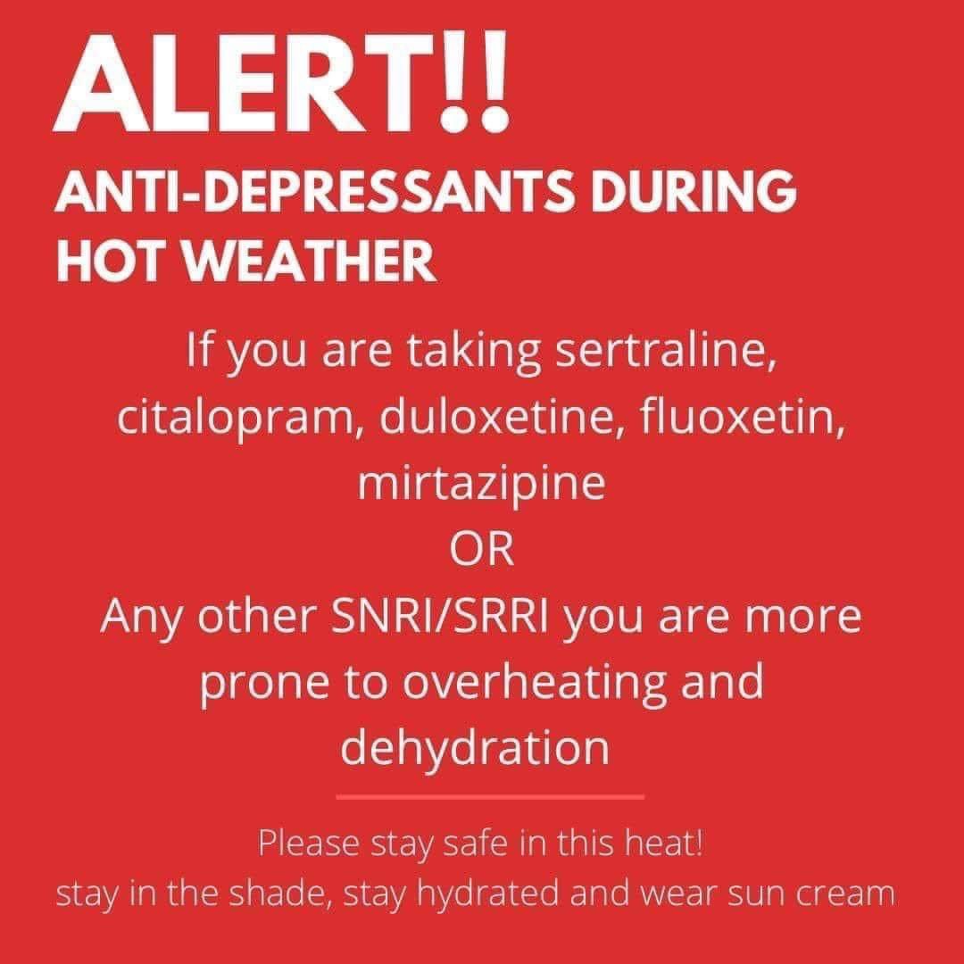 DrAmyPsyD's tweet image. PSA for those who are not aware 💜