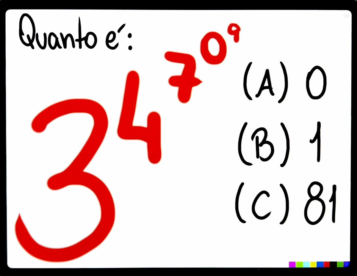 Matemática com Procopio tweet media