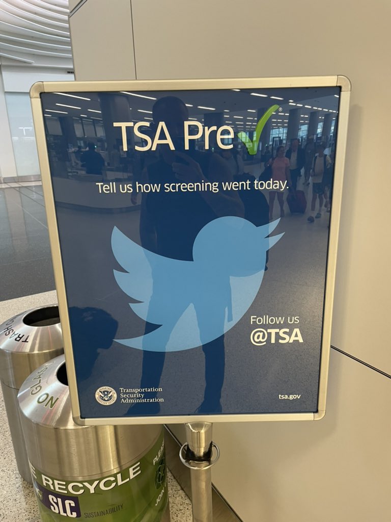 TSA just fyi you’re supposed to update this to the porno symbol