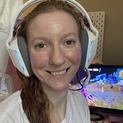 #FieryForce ❤️ tweet media