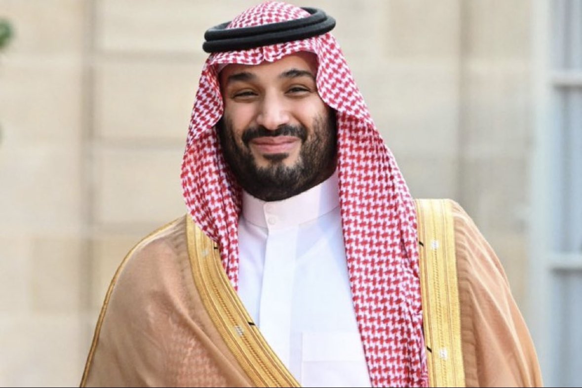 dwass8365's tweet photo. مرحبا بك في دارك وبين شعبك فالباحة تزاد شرفا وتشريفا بك سيدي #الباحة https://t.co/aopDLLIwEu